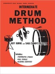 Roy Burns Bk 2 Intermediate Method