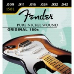 Fender Original 150s LT
