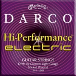 Martin Darco Light Guitar Strings