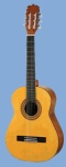 Jasmine 4/4 Classical