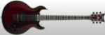 S-1 Elite