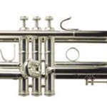 Sonare Trumpet