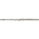 Sonare 505 Flute Outfit