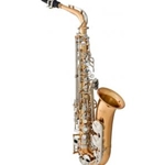 Vito V7141 Alto Sax