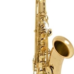 Selmer 