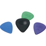 Adjustable Insert Pick w/ 3 different inserts