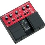 Boss Loop Station