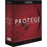 Protege - Notion Software