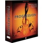 Progression - Notion Software