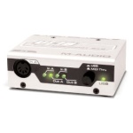 Midisport 2 x 2 MIDI Interface-USB