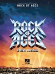 Rock of Ages