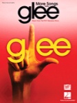 More Songs from Glee