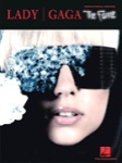 Lady Gaga - The Fame