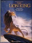 The Lion King