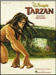 Tarzan