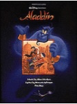 Aladdin