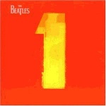 Beatles 1