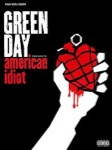 American Idiot