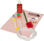 Violin Care Kit