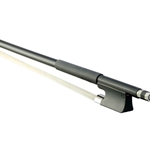 Glasser Viola Bow with Horse Hair