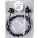 French Horn Care Kit