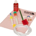 Oboe Care Kit