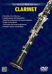 Ultimate Beginner-Clarinet DVD