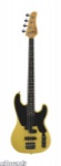Schecter Model-T Bass