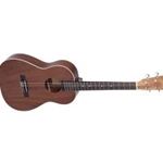 Lanikai Baritone Ukulele