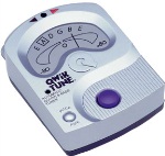 QWIK Tune QT-11 Guitar Tuner