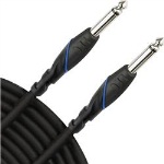Monster Cable 12' Standard 100 Straight 1/4