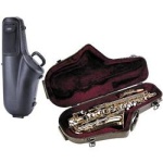 Professional Alto Sax Case