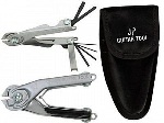 Farley's Journeyman Guitar Tool