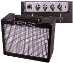 Fender Mini Deluxe Amp