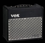 Vox Valvetronix VT30 30W 1x10 Guitar Combo Amplifier