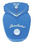 Danelectro DJ-6 Pepperoni Phaser Pedal