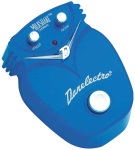 Danelectro DJ7 Milkshake Chorus Pedal