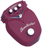 Danelectro DJ8 Hash Browns Flanger Pedal
