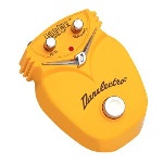 Danelectro DJ-10 Grilled Cheese Distortion Pedal