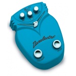 Danelectro DJ-17 PB&J Delay Effect Pedal