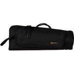 Pro-Tec Economy Trumpet Bag (padded)
