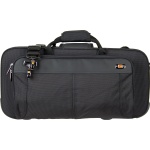 Pro-Tec Trumpet & Mute Case