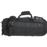 Pro-Tec Contoured Trumpet Case / Color
