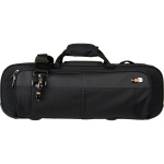 Classic Slimline Trumpet Case