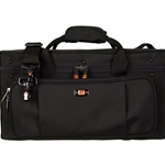 Pro-Tec Cornet Pro Pac
