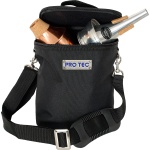 Pro-Tec Trumpet Mute Bag