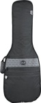 FENDER Standard Gig Bag