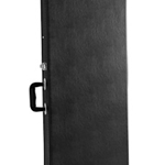 Kaces Electric Guitar Case