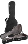 Kaces Bass Guitar Case