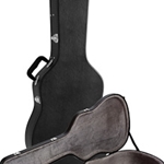 Kaces Dread/Acoustic Case